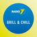 Radio 7 Grill & Chill 