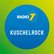 Radio 7 Kuschelrock 