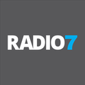 Radio7-Logo