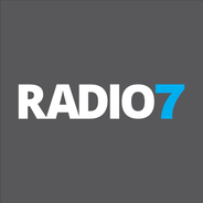 Radio7-Logo