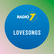 Radio 7 Lovesongs 