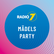 Radio 7 Mädelsparty 