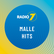 Radio 7 Malle Hits 