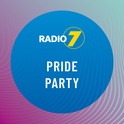 Radio 7-Logo