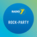 Radio 7 Rock Party 