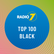 Radio 7 Top 100 Black 