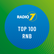 Radio 7 Top 100 RnB 