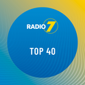 Radio 7-Logo