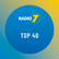 Radio 7 Top 40 