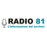 Radio 81