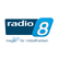 Radio 8 