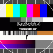 Radio90.4-Logo