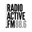 RadioActive.FM-Logo