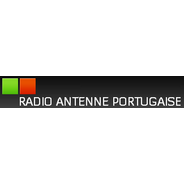 Radio Antenne Portugaise-Logo