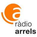 Radio Arrels-Logo