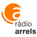 Radio Arrels 