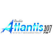 Radio Atlantis-Logo
