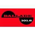 Radio Ballade-Logo