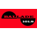 Radio Ballade 