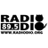 Radio Dio 