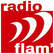 Radio Flam 