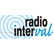 Radio Interval 