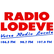 Radio Lodève 