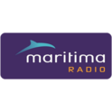Radio Maritima-Logo