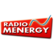 Radio Ménergy 