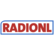 RADIONL Nijmegen 