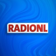RADIONL-Logo