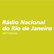 Rádio Nacional do Rio de Janeiro 