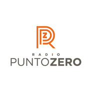 Radio Punto Zero-Logo