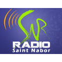 Radio Saint Nabor-Logo