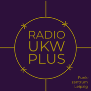 RadioUKWplus-Logo