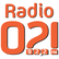 Radio 021 