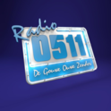 Radio 0511-Logo