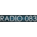 Radio 083 
