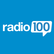 Radio 100 