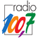 Radio 100,7 