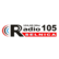 Radio 105 