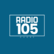Radio 105 Cuore 