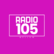 Radio 105 Mellow 