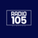 Radio 105 Sixties 