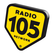 Radio 105 Rap Italia 