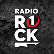 Radio 1-Logo