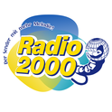 Radio 2000-Logo