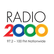 Radio 2000-Logo