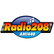 Radio 208 