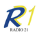 Radio 21 